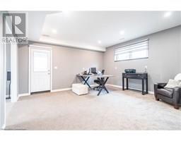 4006 QUEEN Street - 26