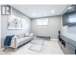 4006 QUEEN Street - 27