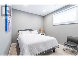 4006 QUEEN Street - 28