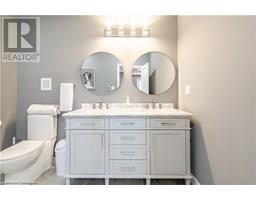 4006 QUEEN Street - 29