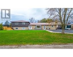 4006 QUEEN Street - 3