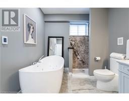 4006 QUEEN Street - 30