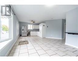 4006 QUEEN Street - 31