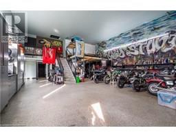 4006 QUEEN Street - 32