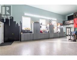 4006 QUEEN Street - 33