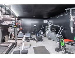 4006 QUEEN Street - 34