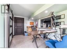 4006 QUEEN Street - 35
