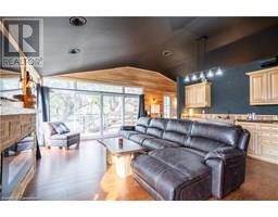 4006 QUEEN Street - 36