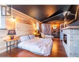 4006 QUEEN Street - 37