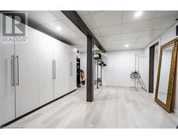 4006 QUEEN Street - 38