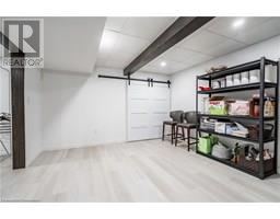 4006 QUEEN Street - 39