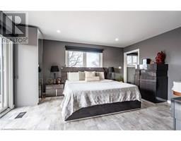 4006 QUEEN Street - 4