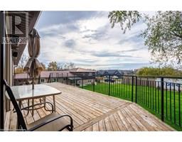 4006 QUEEN Street - 41