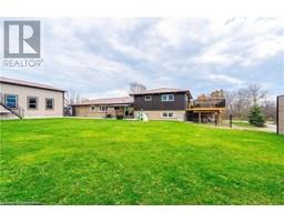4006 QUEEN Street - 42
