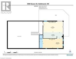 4006 QUEEN Street - 43