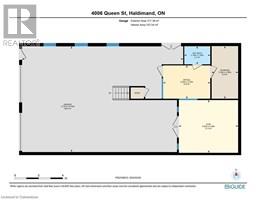 4006 QUEEN Street - 44