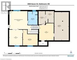 4006 QUEEN Street - 45