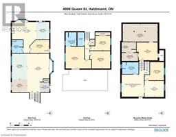 4006 QUEEN Street - 47