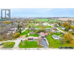4006 QUEEN Street - 48