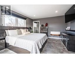 4006 QUEEN Street - 5