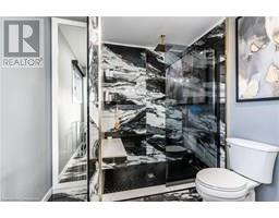 4006 QUEEN Street - 6