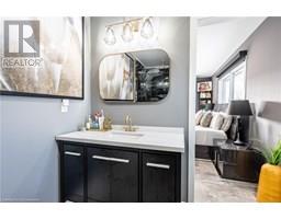 4006 QUEEN Street - 7