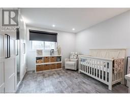 4006 QUEEN Street - 8