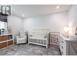4006 QUEEN Street - 9