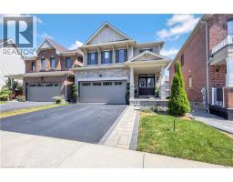 30 KELSO DRIVE Drive - 1
