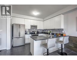 30 KELSO DRIVE Drive - 11