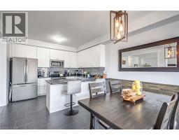 30 KELSO DRIVE Drive - 12