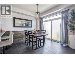 30 KELSO DRIVE Drive - 13