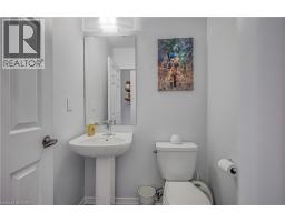 30 KELSO DRIVE Drive - 14