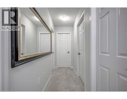 30 KELSO DRIVE Drive - 15