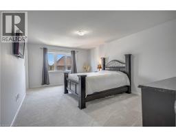 30 KELSO DRIVE Drive - 16
