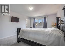30 KELSO DRIVE Drive - 17