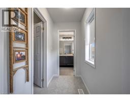 30 KELSO DRIVE Drive - 18