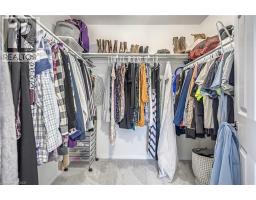 30 KELSO DRIVE Drive - 19