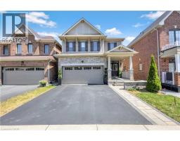 30 KELSO DRIVE Drive - 2