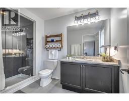 30 KELSO DRIVE Drive - 20