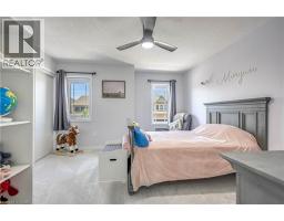 30 KELSO DRIVE Drive - 21