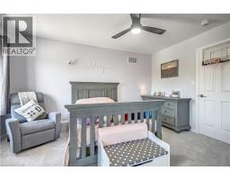 30 KELSO DRIVE Drive - 22