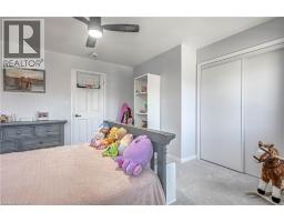 30 KELSO DRIVE Drive - 23
