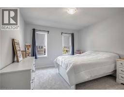 30 KELSO DRIVE Drive - 24