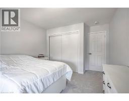 30 KELSO DRIVE Drive - 25