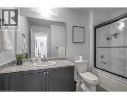 30 KELSO DRIVE Drive - 26