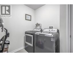 30 KELSO DRIVE Drive - 27