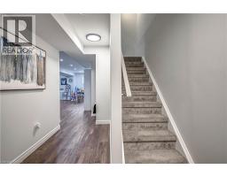 30 KELSO DRIVE Drive - 28