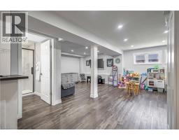 30 KELSO DRIVE Drive - 29