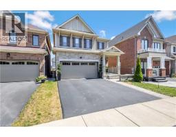 30 KELSO DRIVE Drive - 3